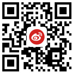 bat365(中国)在线平台官方网站-登录入口